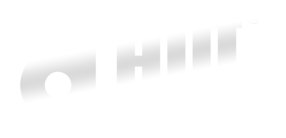 ant etiket logo