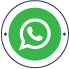 whatsapp dugme
