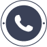 telefon dugme